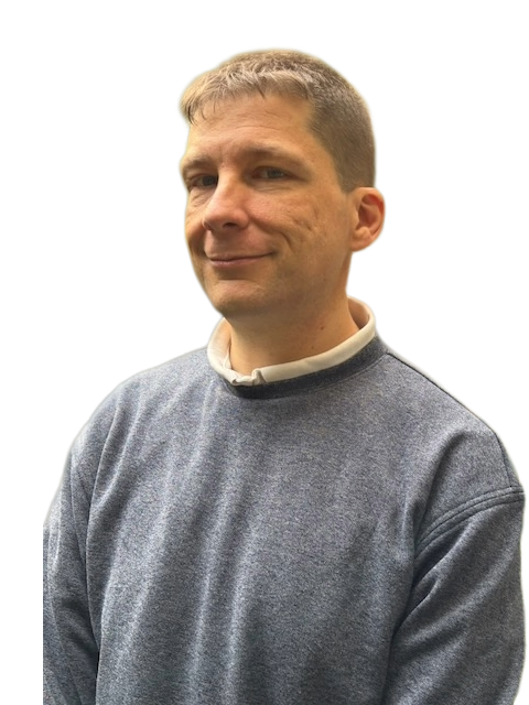 Sven-Thorsten Fahrbach